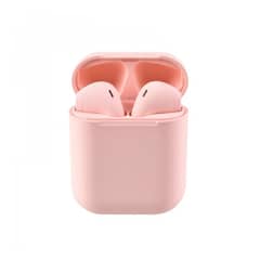 ACTUAL - Audífonos Inalámbricos Conexión Bluetooth