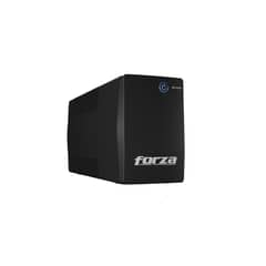 FORZA - UPS NT-762C 750VA 375W 220V