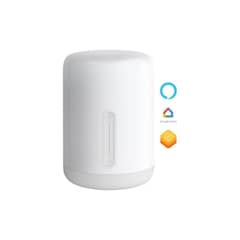 XIAOMI - Lámpara Inteligente Mi Bedside Lamp 2 Global