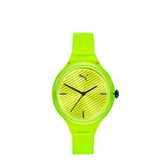 PUMA - Reloj Mujer Fashion