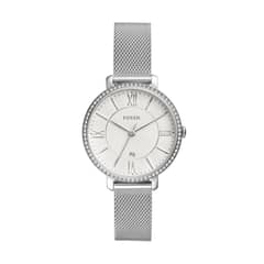FOSSIL - Reloj Mujer Fashion