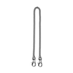 VICTORINOX - Cadena de metal para navajas
