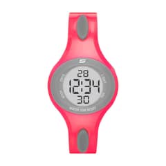 SKECHERS - Reloj Mujer Fashion