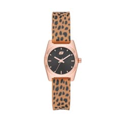SKECHERS - Reloj Mujer Casual
