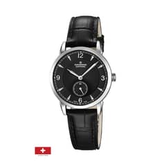 CANDINO - Reloj C4593/4 Negro Mujer Sport Performance