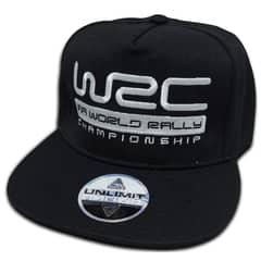 2 UNLIMITED - WRC Rally