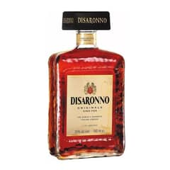 DISARONNO - Licor Disaronno, Amaretto