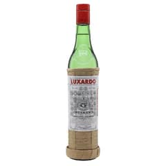 LUXARDO - Licor Dulce Maraschino - Turquesa