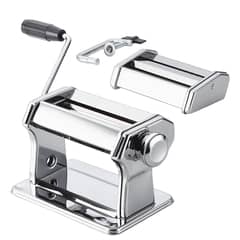 ANOLON - Preparador De Pastas Gourmet Acero Inoxidable