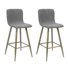 NOVAHUS - PACK 2 PISO BAR CITRINO