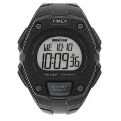 TIMEX - Reloj Hombre Deportivo