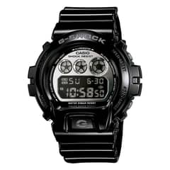 G SHOCK - Reloj G-Shock Hombre Deportivo