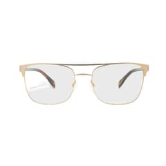 MITA EYEWEAR - Lentes Ópticos Gold Shine