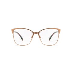 MITA EYEWEAR - Lentes Ópticos Rosado