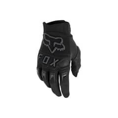 FOX - Guantes Moto Dirtpaw Drive Negro