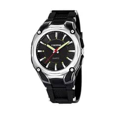 CALYPSO - Reloj K5560/2 Negro Hombre Street Style