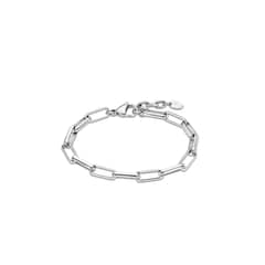 LOTUS STYLE - Pulsera LS2230-2/1 Mujer Urban Woman