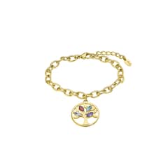 LOTUS STYLE - Pulsera LS2192-2/2 Mujer Rainbow
