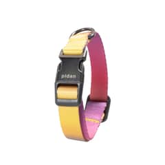 PIDAN - Collar Para Perro S3 - Pidan®