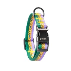 PIDAN - Collar Para Perro S2 - Pidan®