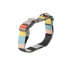 PIDAN - Collar Para Perro A3 - Pidan®