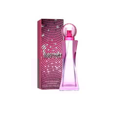PARIS HILTON - Electrify 100ML