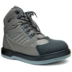 GENERICO - Botas de Vadeo Fario Talla 42