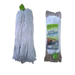 GENERICO - Mopa fregona Pongal 250 gr