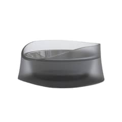 PIDAN - Pet Bowl Volcano - Para Perro Y Gato acero Inox - Pidan®