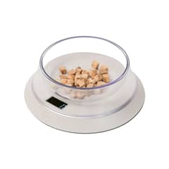 PIDAN - Bowl De Alimentos Volcán Con Balanza Digital - Pidan®