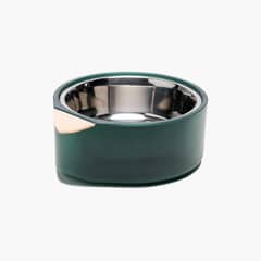 PIDAN - Bowl Para Mascotas De Acero Inoxidable - M - Pidan®