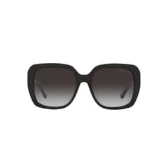 MICHAEL KORS - Lentes de Sol Manhasset Negro