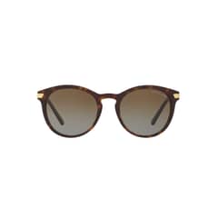 MICHAEL KORS - Lentes de Sol Adrianna III Café