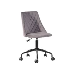 NOVAHUS - SILLA ESCRITORIO CHARLES