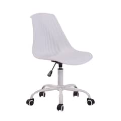 NOVAHUS - SILLA DE ESCRITORIO CLASSIC