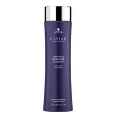 ALTERNA - - Caviar Anti Aging Replenishing Moisture Conditioner 250ml