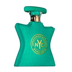 BOND N9 - Bond N°9 Greenwich Village EDP 100 ml