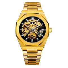 FRAGA - Reloj - trentino