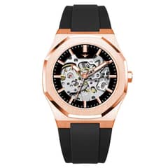 FRAGA - Reloj - moyano