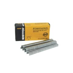 BOSTITCH - Corchetes STCR 2115 1/4 5000 unidades