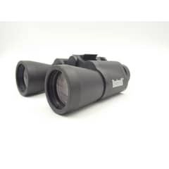 BUSHNELL - Binocular Falcon 10x50