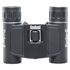 BUSHNELL - Binocular Powerview 8X21