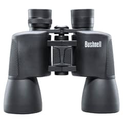 BUSHNELL - Binocular Powerview 10X50