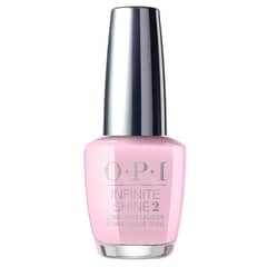 OPI - Esmalte De Uñas Its A Girl