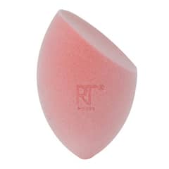 REAL TECHNIQUES - Esponja De Maquillaje Miracle Powder