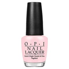 OPI - Esmalte De Uñas It´S A Girl