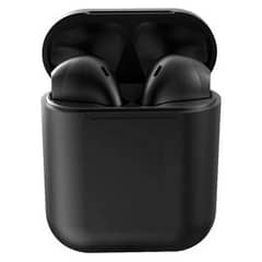 ACTUAL - Audífonos Inalámbricos Bluetooth Para Iphone Samsung Huawei Xiaomi