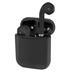 ACTUAL - Audífonos Inalámbricos Conexión Bluetooth