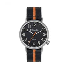 COLUMBIA - Reloj Hombre CSS16-004