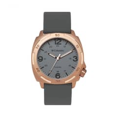 COLUMBIA - Reloj Hombre CSS17-005